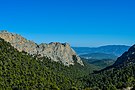 Barranco de Leyva.jpg