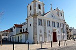 Miniatura para Barreiro