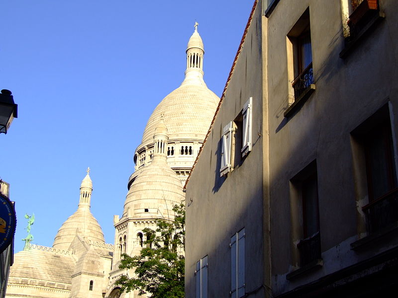 File:Basilique du Sacré Coeur photo-2.JPG