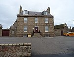 Bath House, Peterhead.jpg