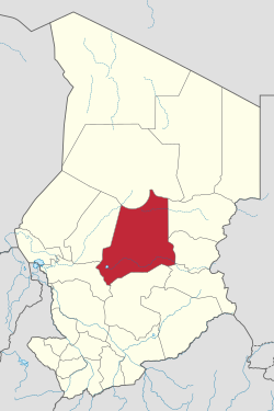 Batha in Chad 2012.svg