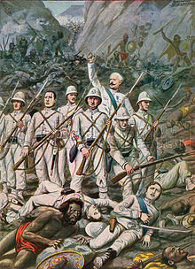 Battle of Dogali, 1887.jpg