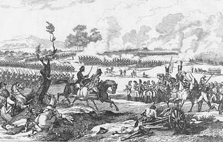 <span class="mw-page-title-main">Battle of Pozzolo</span> 1800 battle during the Second Coalition