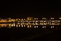 Bayonne-Le pont Saint Esprit-20131229-3.jpg