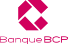 logo de Banque BCP