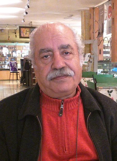 Behzad Farahani (cropped).jpg