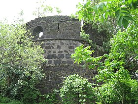 Belapur fort 7.jpg