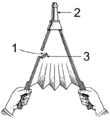 Bellows 2 (PSF) generalized.png