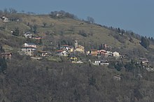 Belprato, Pertica Alta (BS), Italy.jpg
