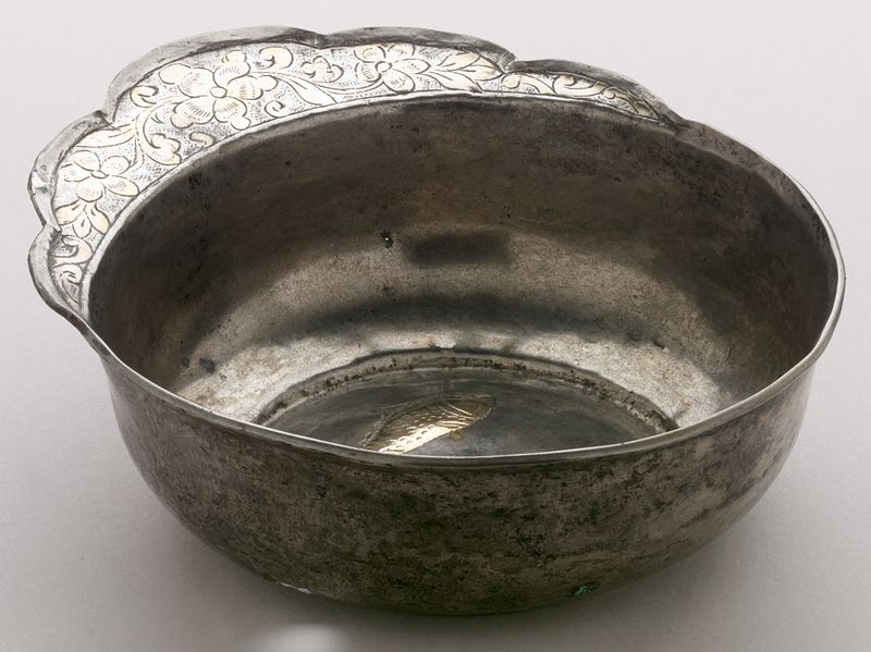 File:Belt cup LACMA M.2006.138.3.jpg