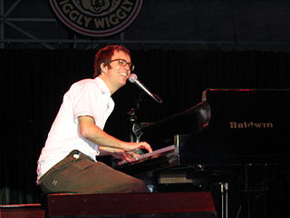 Fortune Salaire Mensuel de Ben Folds Combien gagne t il d argent ? 2 100,00 euros mensuels