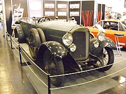 Benz 11-40 hp 1923.JPG