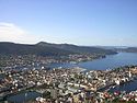 Bergen-View.jpg