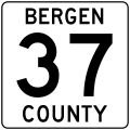 File:Bergen County 37 NJ.svg