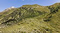 Bergtocht van Lavin door Val Lavinuoz naar Alp dÍmmez (2025m.) 11-09-2019. (actm.) 02.jpg