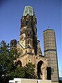Berlin Kaiser-Wilhelm-Gedächtnis-Kirche.jpg