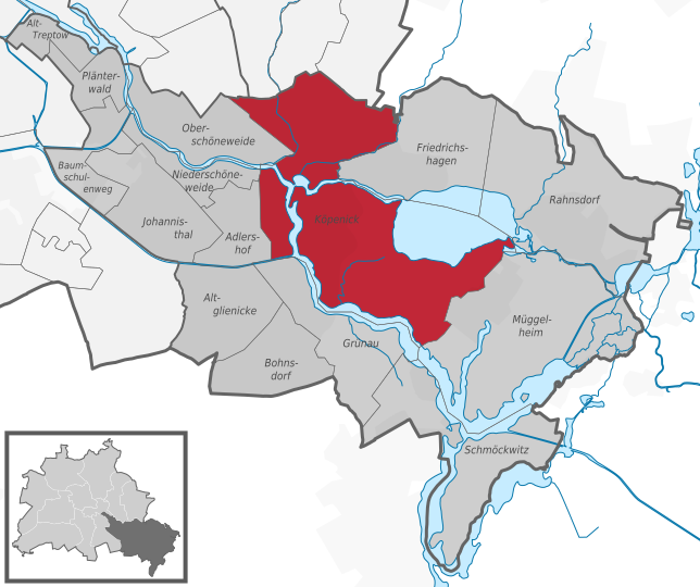 File:Berlin Treptow-Köpenick Köpenick.svg