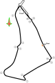 Bern Street Circuit.svg