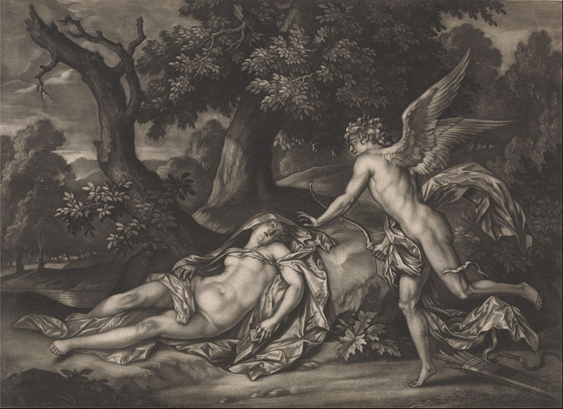 File:Bernard Lens - Cupid and Psyche - Google Art Project.jpg