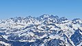 Bernina Range as seen from Gletscherhorn (Oberhalbsteiner Alpen).jpg