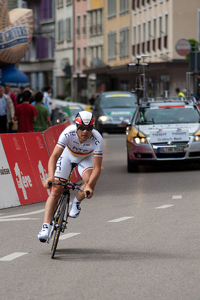 File:Bert Grabsch - Tour de Romandie 2010, Stage 3.jpg