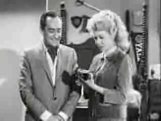 File:Beverly Hillbillies Episode 11 Elly Races Jethrine.ogv - Wikimedia Com...