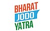 BharatJodo Logo.jpg