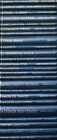 Víctor F. Freixanes: Traxectoria, Vida persoal, Obras