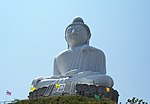 Big Buddha von Phuket.jpg