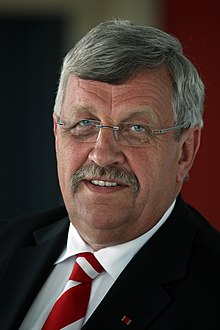 Bild Dr. Walter Lübcke.jpg