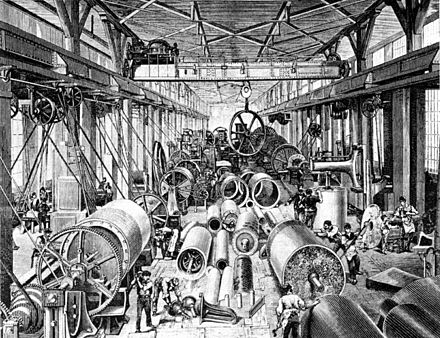 Первая технологическая революция. Промышленная революция в Англии 19 век. Англия 18 век Индустриальная революция. Промышленный переворот в Англии 18 век. Машиностроение Англия 19 век.