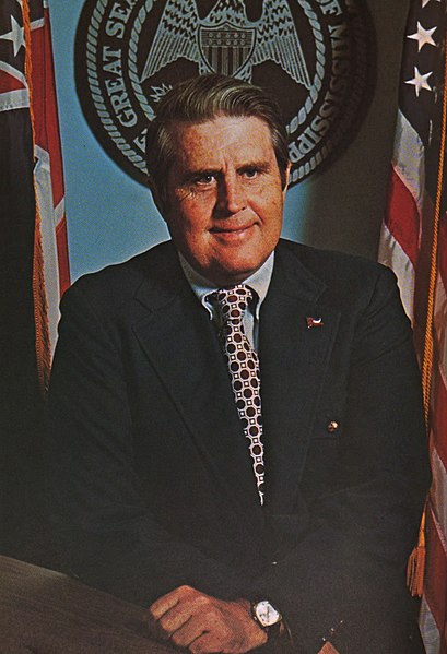 File:Bill Waller official.jpg