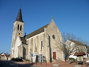 Billezois église 2016-03-14.JPG