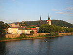 Rochusberg (Rheinhessen)