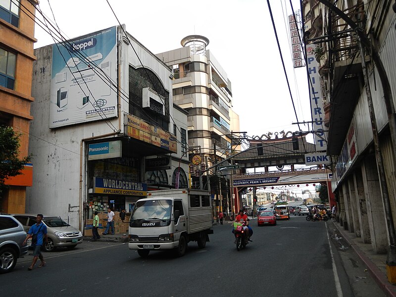 File:Binondo,Manilajf0235 23.JPG