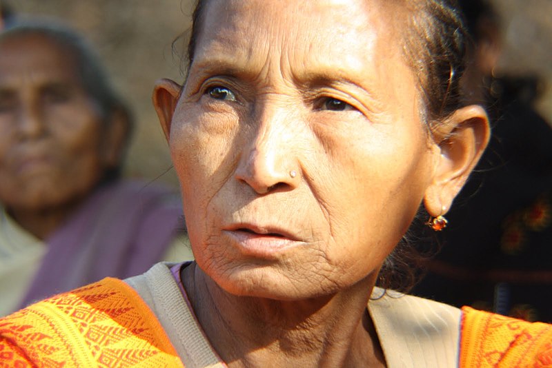 File:Birobala Rabha.jpg