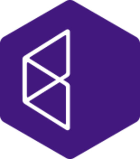 Birt-purple-logo.png