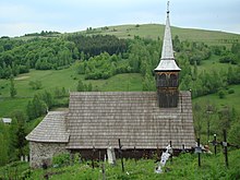 Biserica de lemn din Geogel (29).JPG