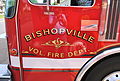 Bishopville Volunteer Fire Department (7298921898).jpg