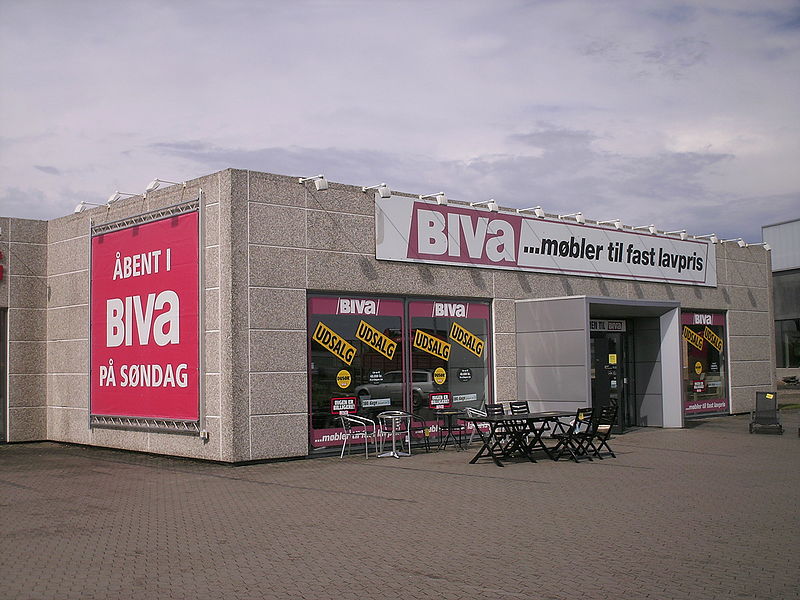 File:Biva butik.JPG