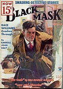 Black Mask November 1934.jpg