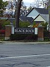 Black rock neighborhood.jpg
