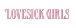 Lovesick Girls için küçük resim