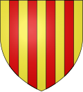 Blason 66.svg