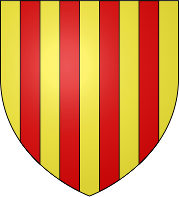 File:Blason 66.svg