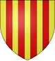 Blason 66.svg