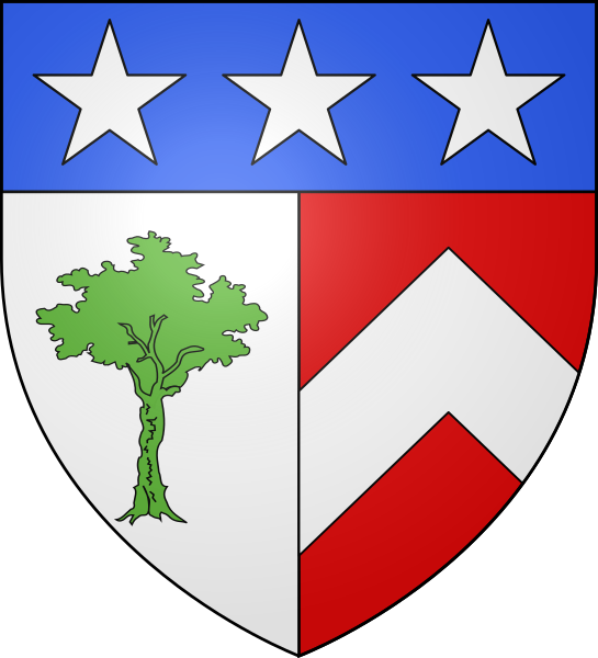 File:Blason Doux 08.svg