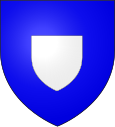 Coat of arms of Gouzeaucourt