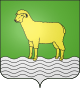 Lambach – Stemma