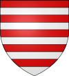Blason de Saint-Forgeux-Lespinasse